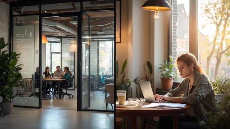 hiring local web experts