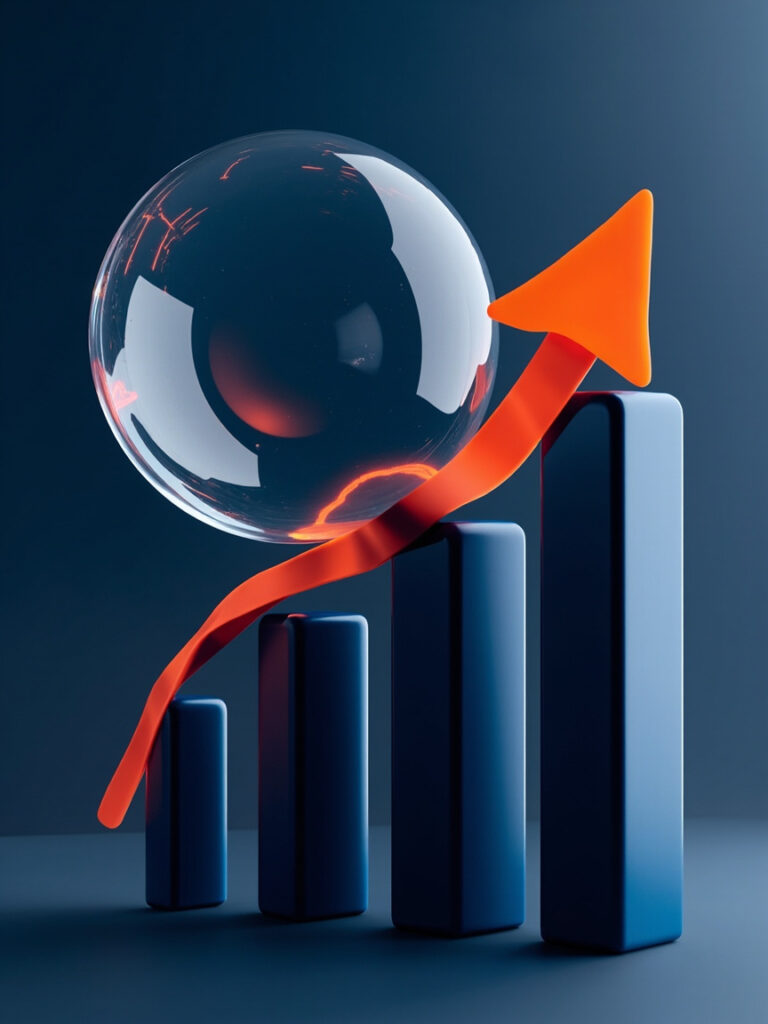 Search engine optimisation service helping websites get found online